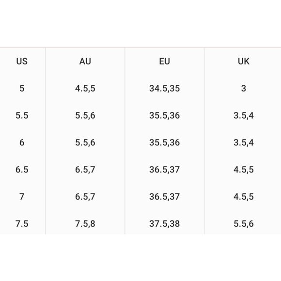 Thakoon Black Soft Leather Slip On Mule Shoes Kitten Heels NEW IN BOX - Picture 9 of 10